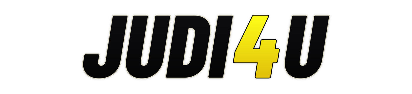 judi4u